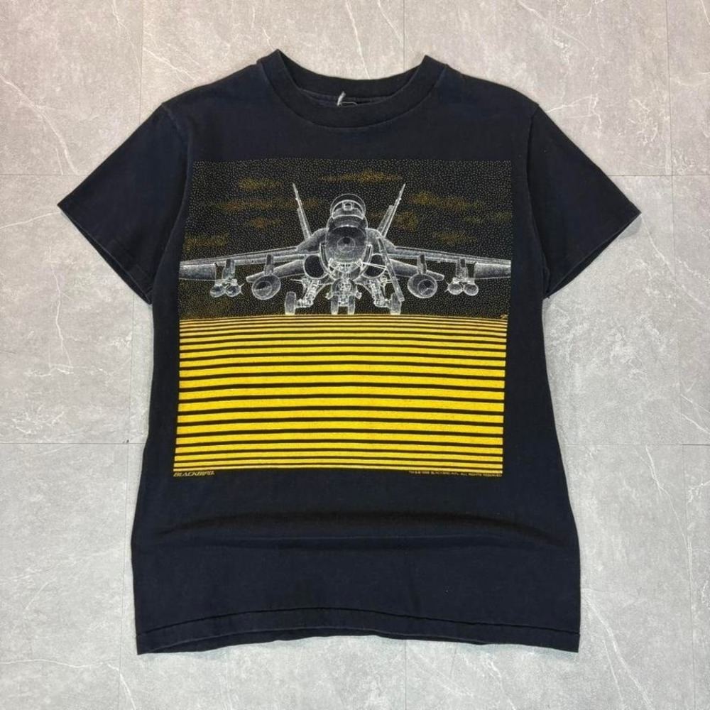 1986 blackbird international graphic tee #graphictee